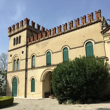 Il Piccolo Lazise