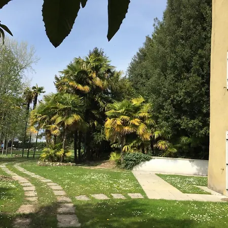 Appartamento Il Piccolo *
