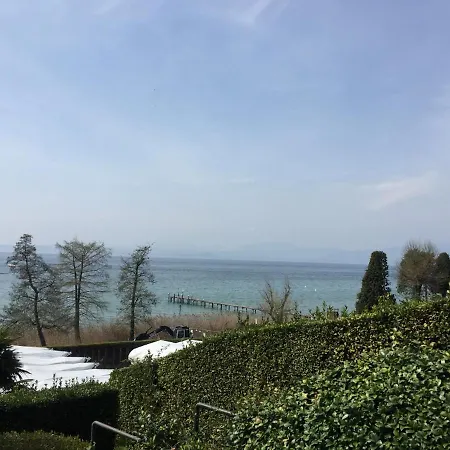 Il Piccolo Appartamento Lazise