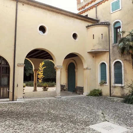 Appartamento Il Piccolo *