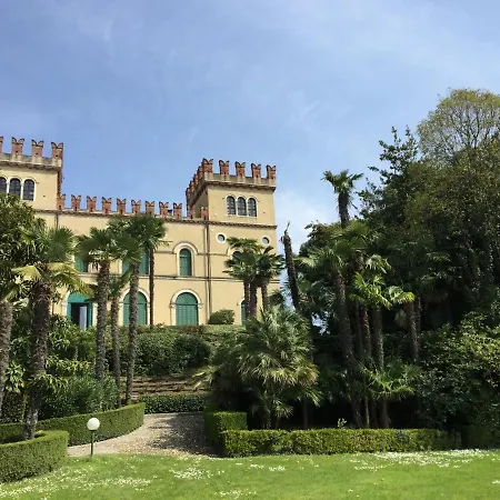 Il Piccolo Appartamento