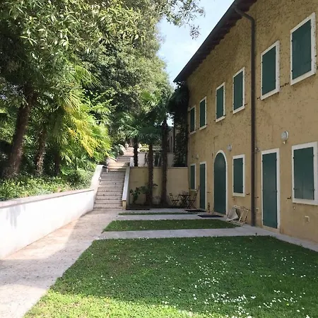 Appartamento Il Piccolo *