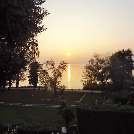 Il Piccolo * Lazise