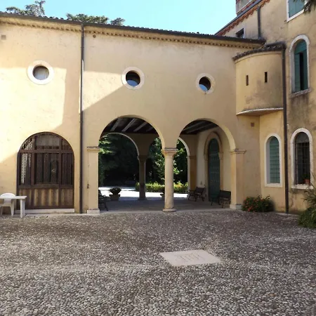 Appartamento Il Piccolo Lazise