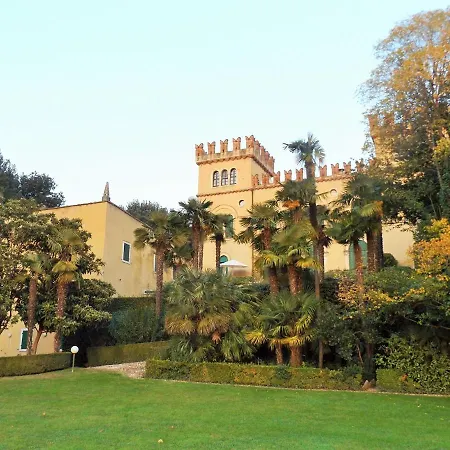 Il Piccolo Appartamento Lazise